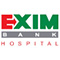 Exim Bank Hospital